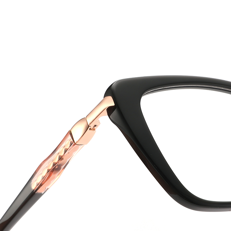 YG78062 ACETATE OPTICAL FRAMES